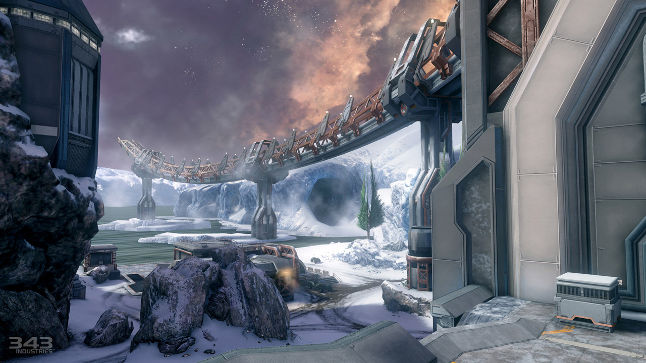http://download.halowaypoint.com/content/waypoint/assets/images/0f3754fc992f468693d6145dcfe480d8/2820778-gallery.png