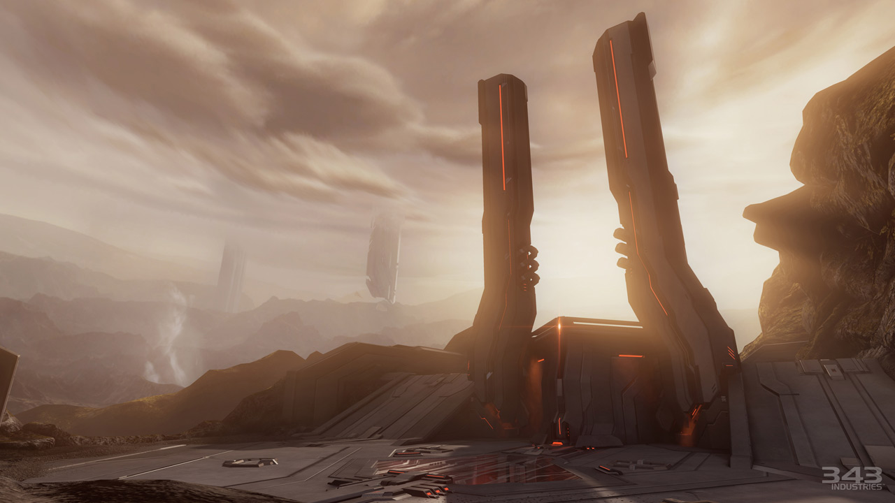 http://download.halowaypoint.com/content/waypoint/assets/images/14ea3ac1be7243a0a7699e13c7813ada/2820798-gallery.png
