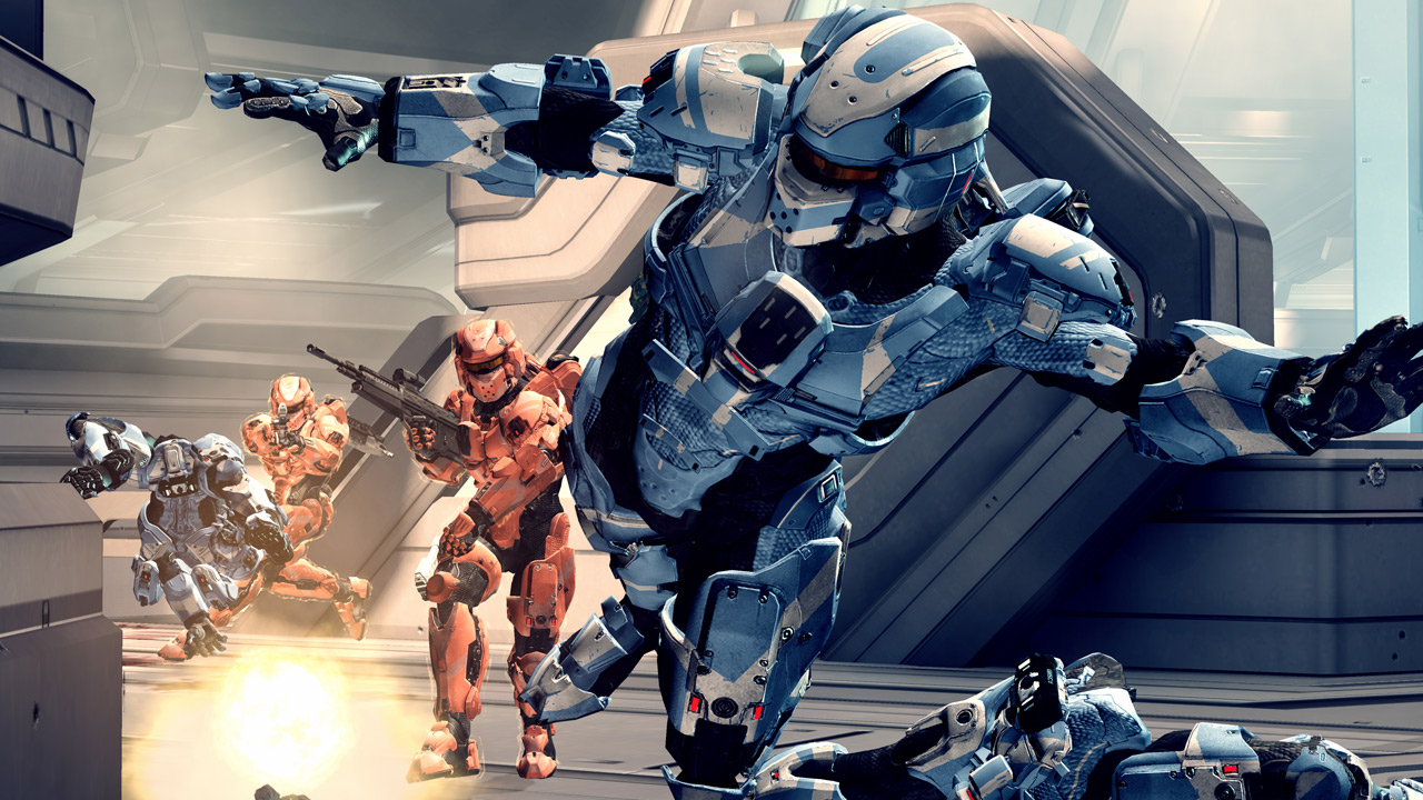 http://download.halowaypoint.com/content/waypoint/assets/images/3ea1f02b15e14bfc86a780704134b578/2820837-gallery.png