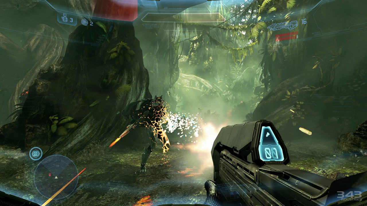 http://download.halowaypoint.com/content/waypoint/assets/images/95e73df49b5e4589a2542825a1087b04/2820769-gallery.png