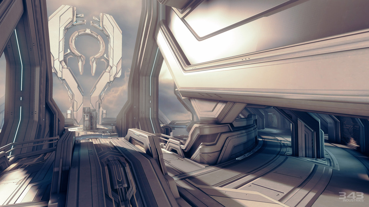 http://download.halowaypoint.com/content/waypoint/assets/images/9b9e3939ac9a4759b8e9ce4ae0fc7257/2820781-gallery.png