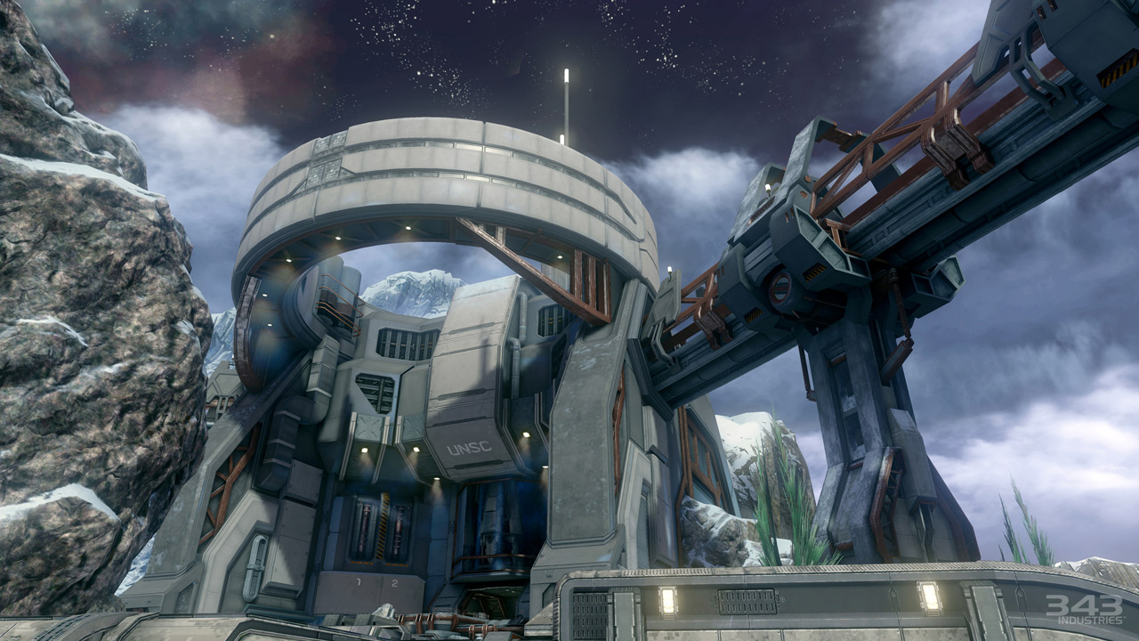 http://download.halowaypoint.com/content/waypoint/assets/images/df62f2eab8044e329bcd1fc24376e7ec/2820776-gallery.png
